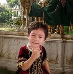 Ralph Adam - Facebook