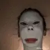 Ralph Adam Matalang - @ralph.adam.matala - TikTok