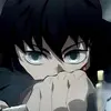 .RLPH - @adamralphhh - TikTok