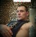 Adam C Ramey - Facebook