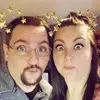 Adam Ramey245 - @adamramey7 - TikTok