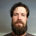 Adam Ramey - @adamdramey - Instagram