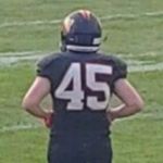 Adam Ramey - @adamramey_5 - Instagram