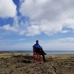 Adam Ramey - @atramey88 - Instagram