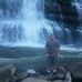 Adam Ramey - Facebook