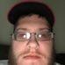Adam Ramey - Facebook
