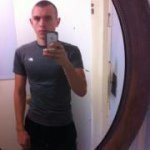 Adam Ramey - @rockhead2013 - Instagram