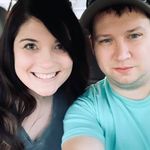Adam Ramey - @adam.ramey.96387 - Instagram