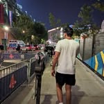Adam Ramey - @_adamramey_ - Instagram