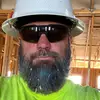 Adam Ramey - @aramey80 - TikTok