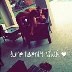 Adam Ramey - @haleysman626 - Instagram