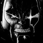 Adam Ramey - @dreadnaughtus_66 - Instagram