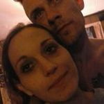 Adam Ramey - @ramey4363 - Instagram