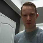 Adam Ramey - @aadamramey - Instagram