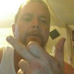 Adam Ramey - @rameywadam77 - Instagram