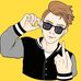 Adam Ramey - Facebook