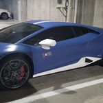 Adam Ramey - @bluelambo850 - Instagram