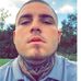Adam Ramey - Facebook
