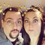 Adam Ramey - @adamramey77 - Instagram