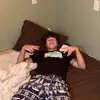 adam ramey - @a_ramey12 - TikTok