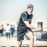 Adam Ramey - @ajrayman - Instagram