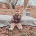 Adam Ramey - Facebook