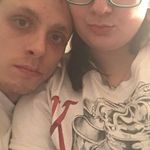 Adam Ramey - @adamramey2018 - Instagram