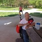 Adam Ramey - @adam.ramey.543 - Instagram
