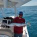 Adam Ramey - Facebook