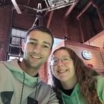 Adam Ramey - @adam.ramey7 - Instagram