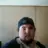 adam ramey - @adamramey8 - TikTok