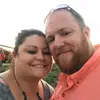 Adam Ramey - @ram_7479 - TikTok