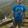 Adam Ramey - @adamramey4 - TikTok