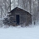 Adam Ramey - @adam.ramey.10 - Instagram