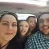 adamramey34 - @adamramey34 - TikTok