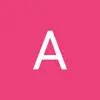 adamramey66 - @adamramey66 - TikTok