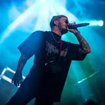 🔥👑TrapMetal King👑🔥 - @adam_ramey - Instagram