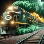 Adam Ramseyer - @adam.ramseyer.5 - Instagram