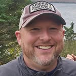 Adam Ramseyer - @adam.ramseyer - Instagram