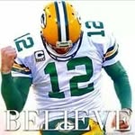 Adam Ramseyer - @adam_ramseyer - Instagram