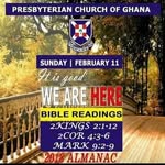 Kariyamah Ramseyer Adams - @ramseyeradams - Instagram