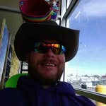 @_adam_range_douglas - Instagram