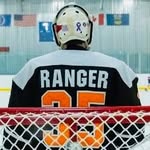 @_adamranger - Instagram