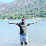 Adam Ali Ahmed - @adamranger331 - Instagram