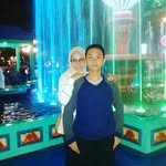 adam aulia ramadhan - @adamrangga.2001 - Instagram