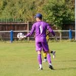Adam Childs - @adamrangers15 - Instagram