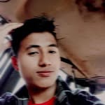 Adam Ngiimei - @adam.rang.589 - Instagram