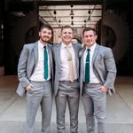 Adam Rang - @rang_adam - Instagram