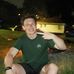 Adam Rang - Facebook
