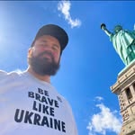 Adam Rang - @adam.rang - Instagram